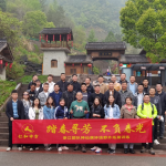 ̤��Ѱ��  ��������