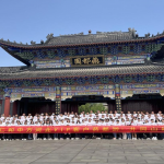 �ǻ���ԭ �ٴ�Ѥ�á��������ӱ�ʡ��VIP�ͻ�ݰ����˾���н���