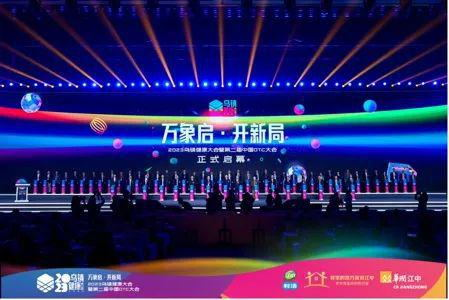 �����|����������jinnian(��������)��������