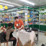 ��������ǧ���� ���׸�Ϊ����ţ�����������ѧԺ��̺�����