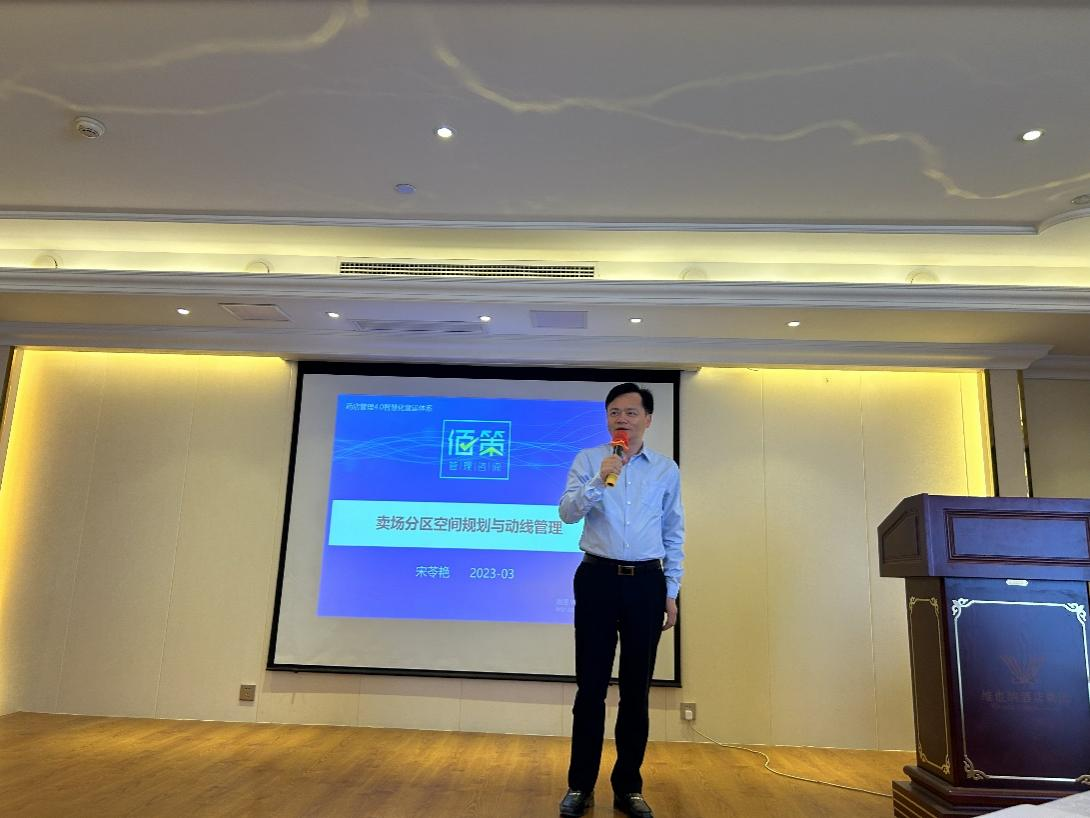 ½ðÄê»á|½ðÄê»á¹ÙÍø¡¤jinnian(½ð×ÖÕÐÅÆ)³ÏÐÅÖÁÉÏ