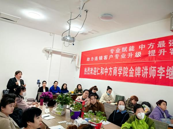 金年会|金年会官网·jinnian(金字招牌)诚信至上