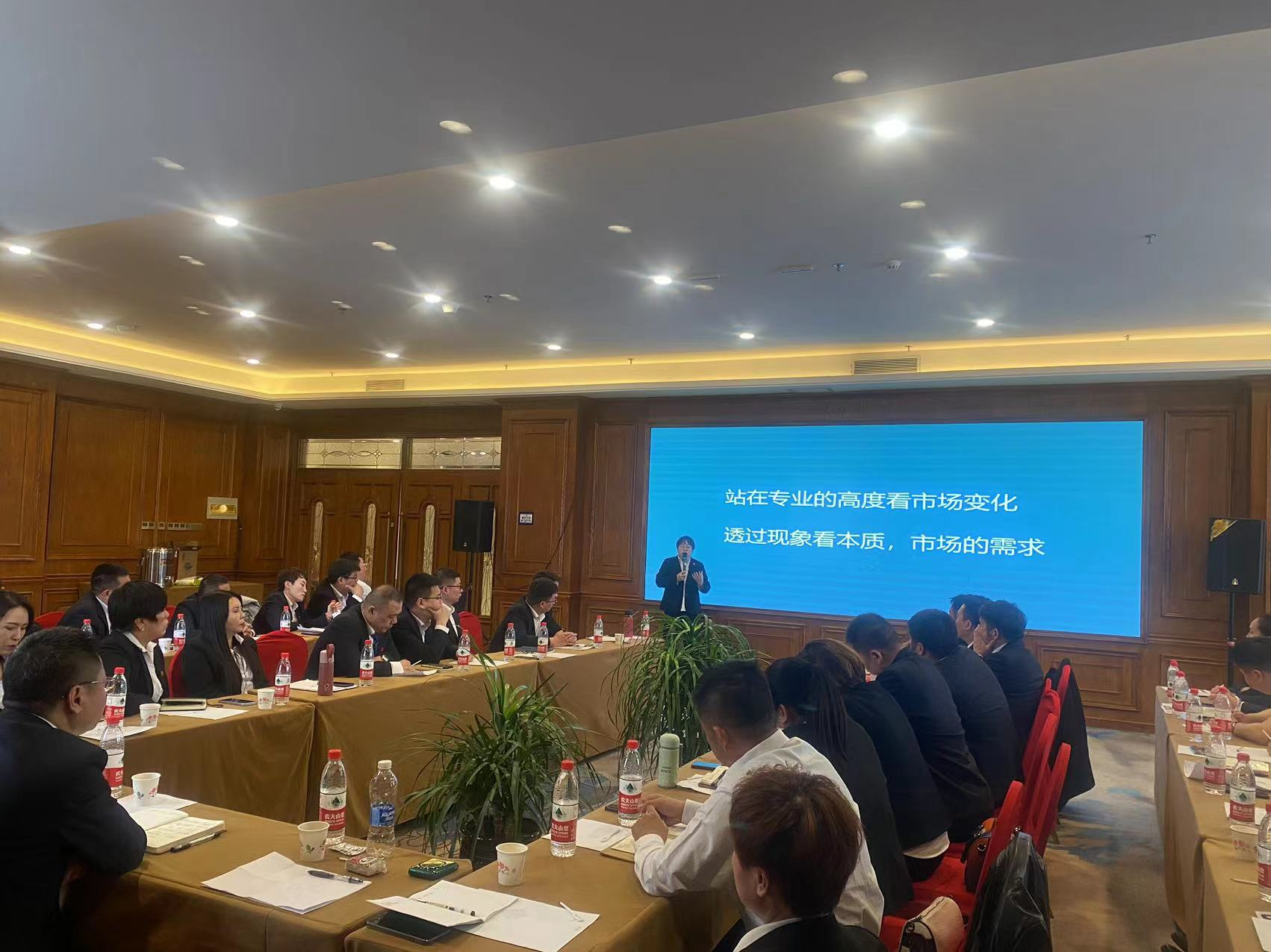 �����|����������jinnian(��������)��������