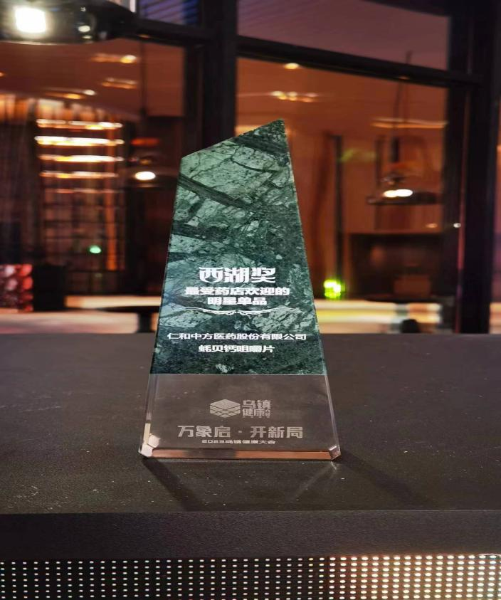 �����|����������jinnian(��������)��������