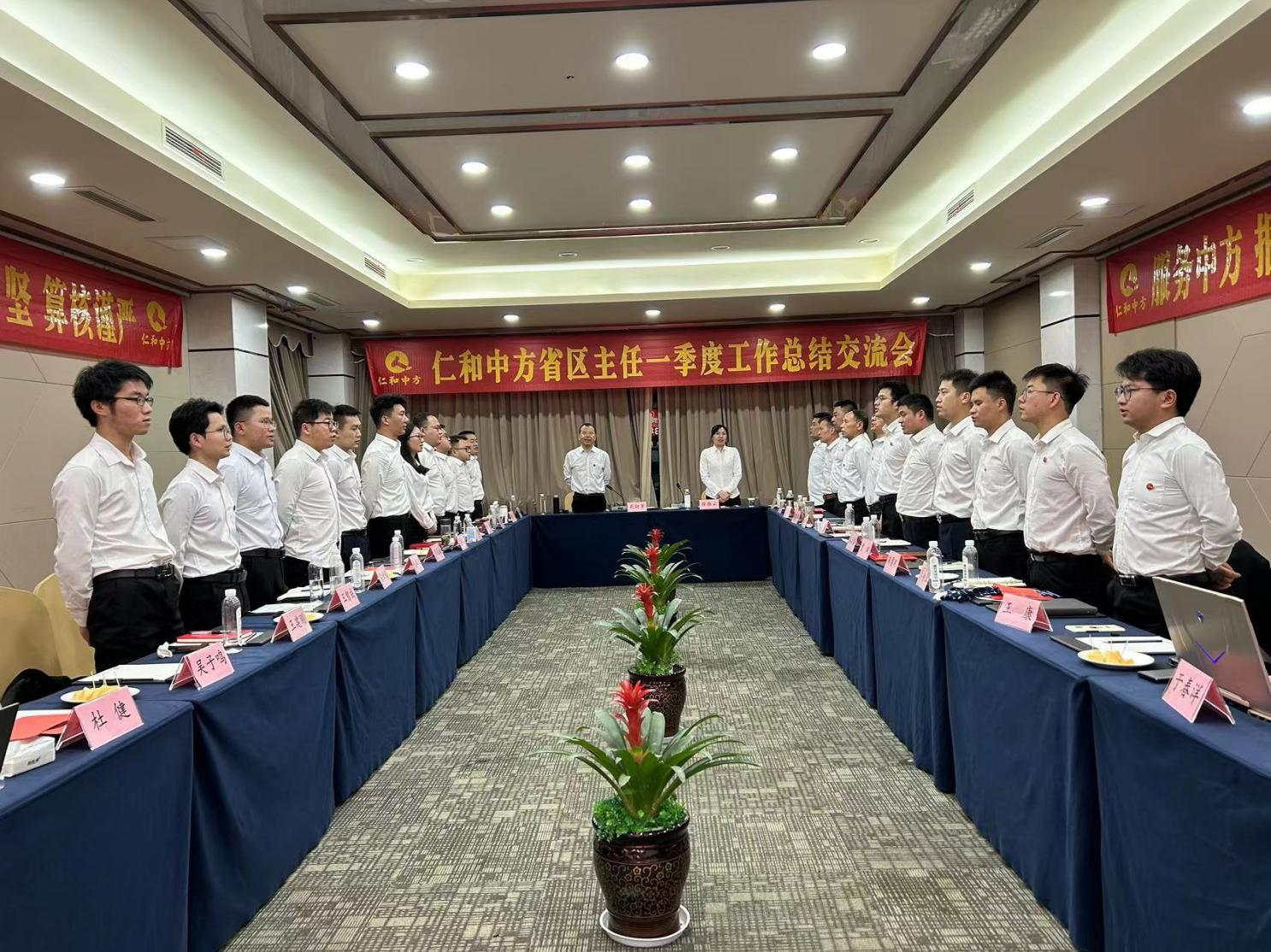 �����|����������jinnian(��������)��������