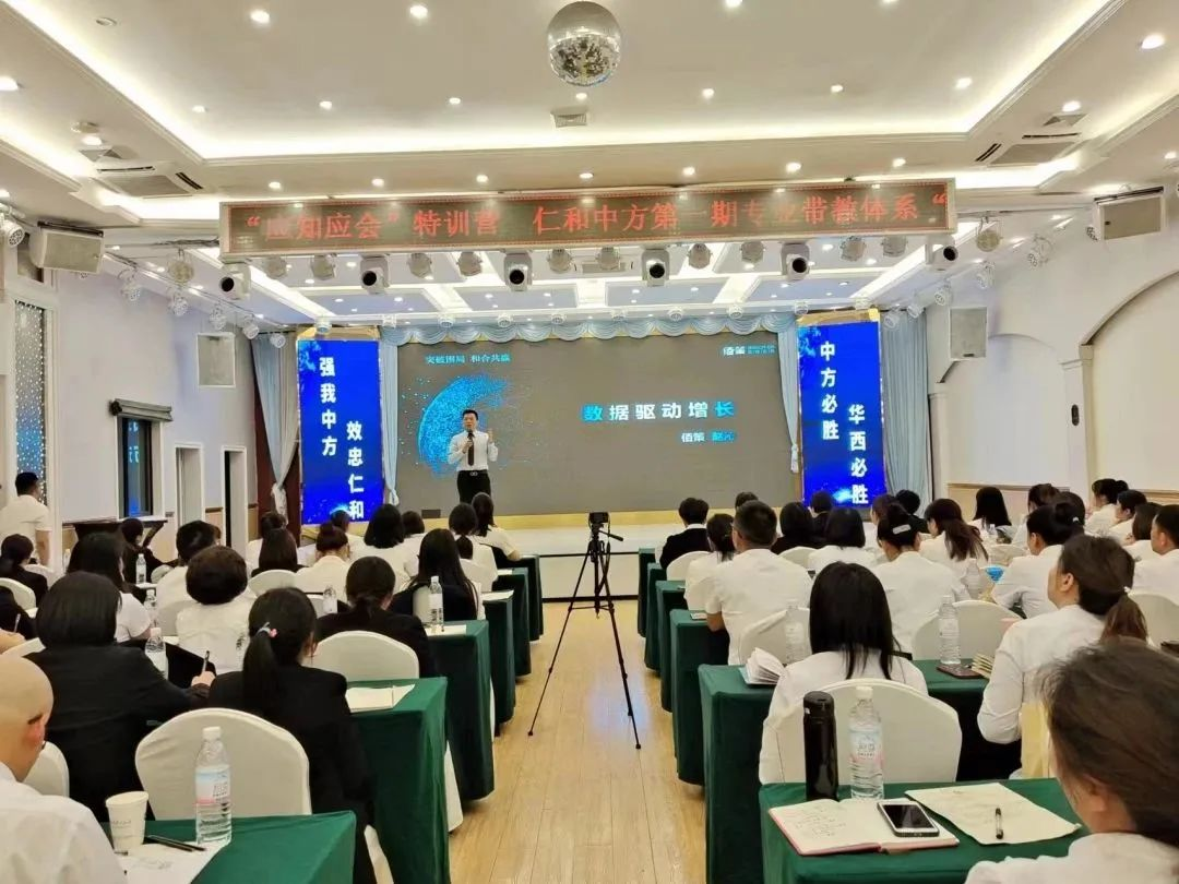 金年会|金年会官网·jinnian(金字招牌)诚信至上