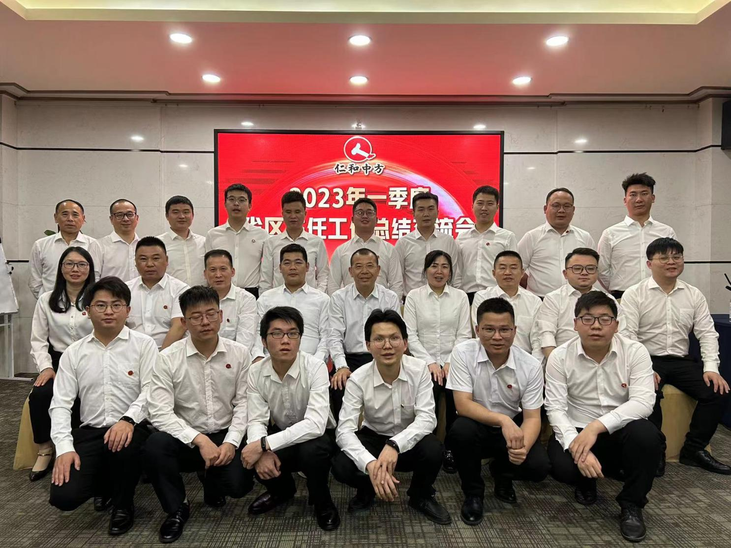 �����|����������jinnian(��������)��������