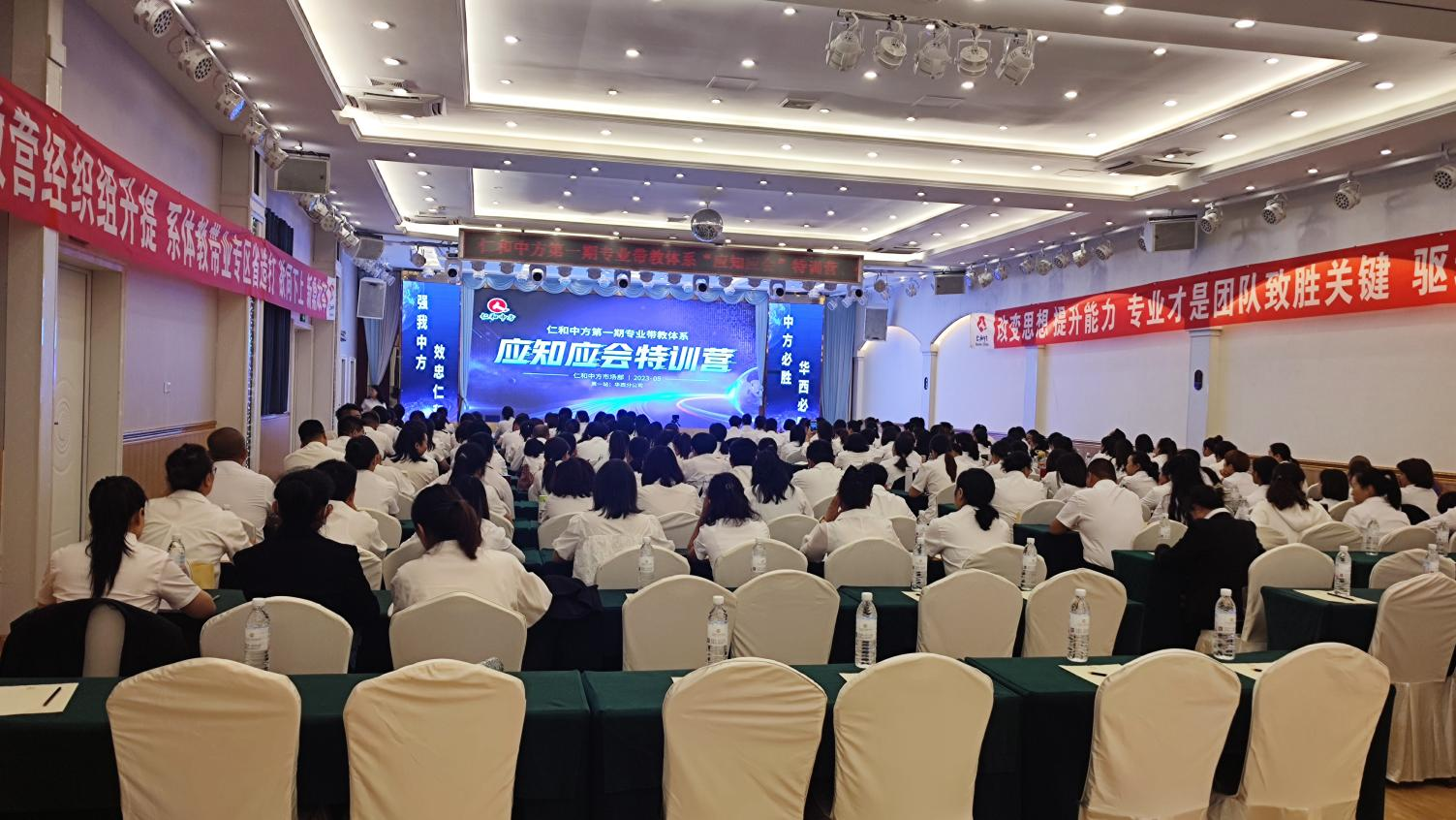 金年会|金年会官网·jinnian(金字招牌)诚信至上