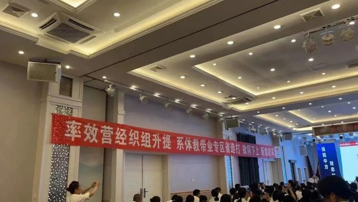 金年会|金年会官网·jinnian(金字招牌)诚信至上