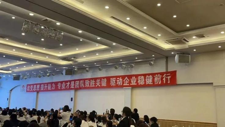 金年会|金年会官网·jinnian(金字招牌)诚信至上