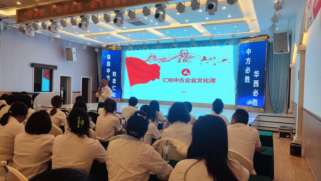 金年会|金年会官网·jinnian(金字招牌)诚信至上