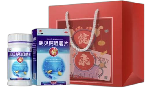 ½ðÄê»á|½ðÄê»á¹ÙÍø¡¤jinnian(½ð×ÖÕÐÅÆ)³ÏÐÅÖÁÉÏ