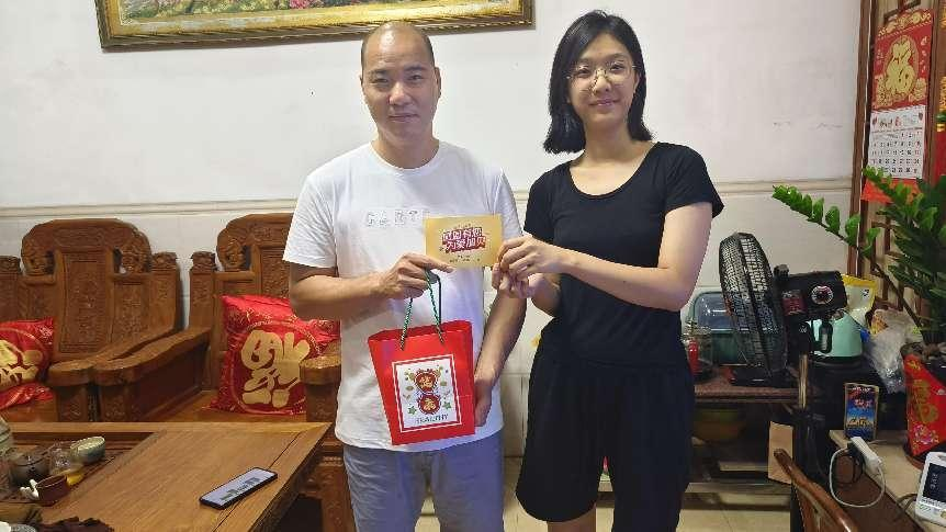 ½ðÄê»á|½ðÄê»á¹ÙÍø¡¤jinnian(½ð×ÖÕÐÅÆ)³ÏÐÅÖÁÉÏ