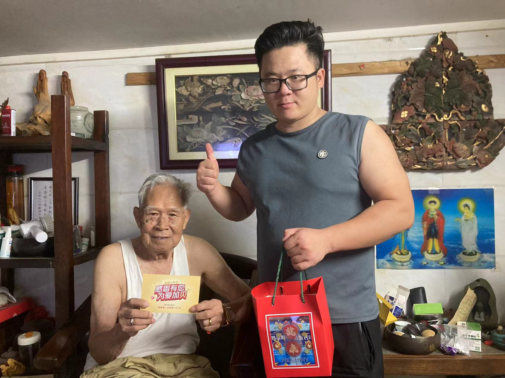 ½ðÄê»á|½ðÄê»á¹ÙÍø¡¤jinnian(½ð×ÖÕÐÅÆ)³ÏÐÅÖÁÉÏ