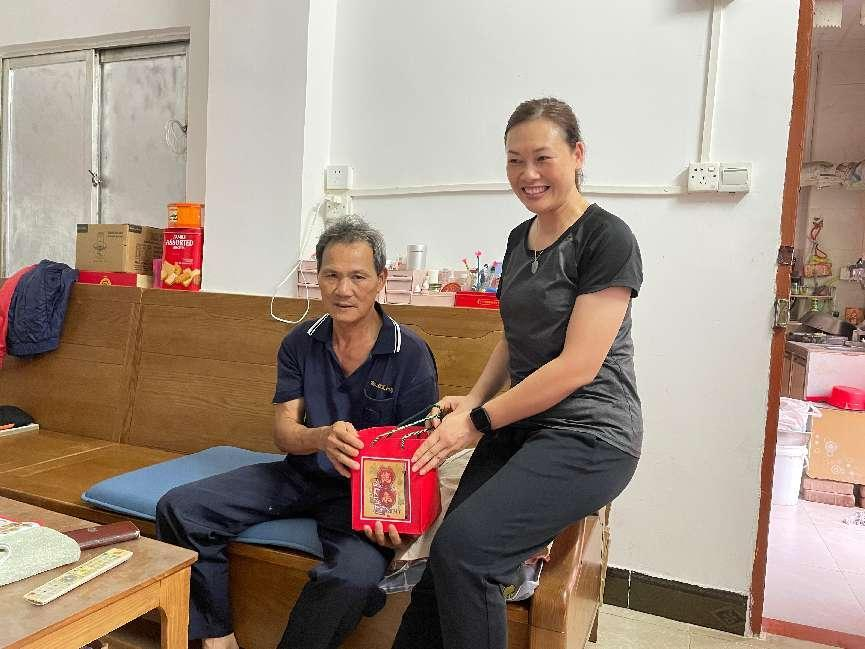 ½ðÄê»á|½ðÄê»á¹ÙÍø¡¤jinnian(½ð×ÖÕÐÅÆ)³ÏÐÅÖÁÉÏ