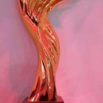 �����|����������jinnian(��������)��������