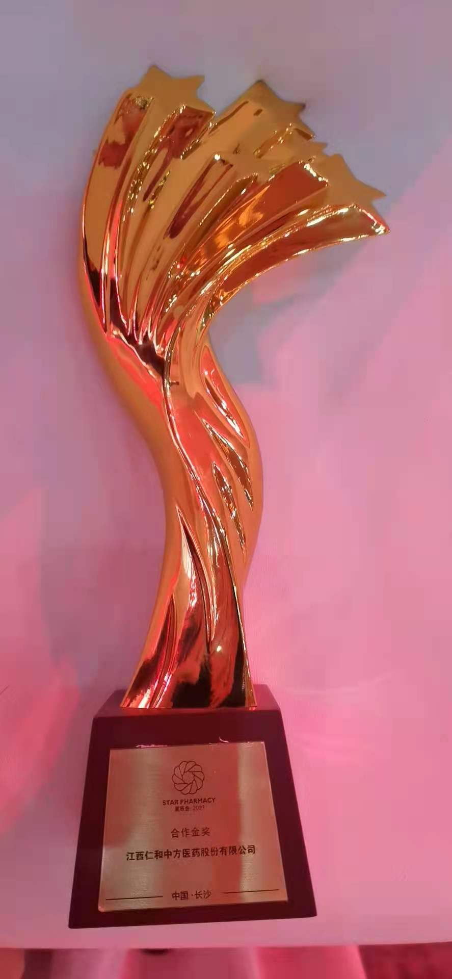 �����|����������jinnian(��������)��������