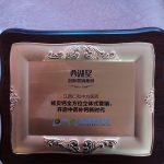 �����|����������jinnian(��������)��������