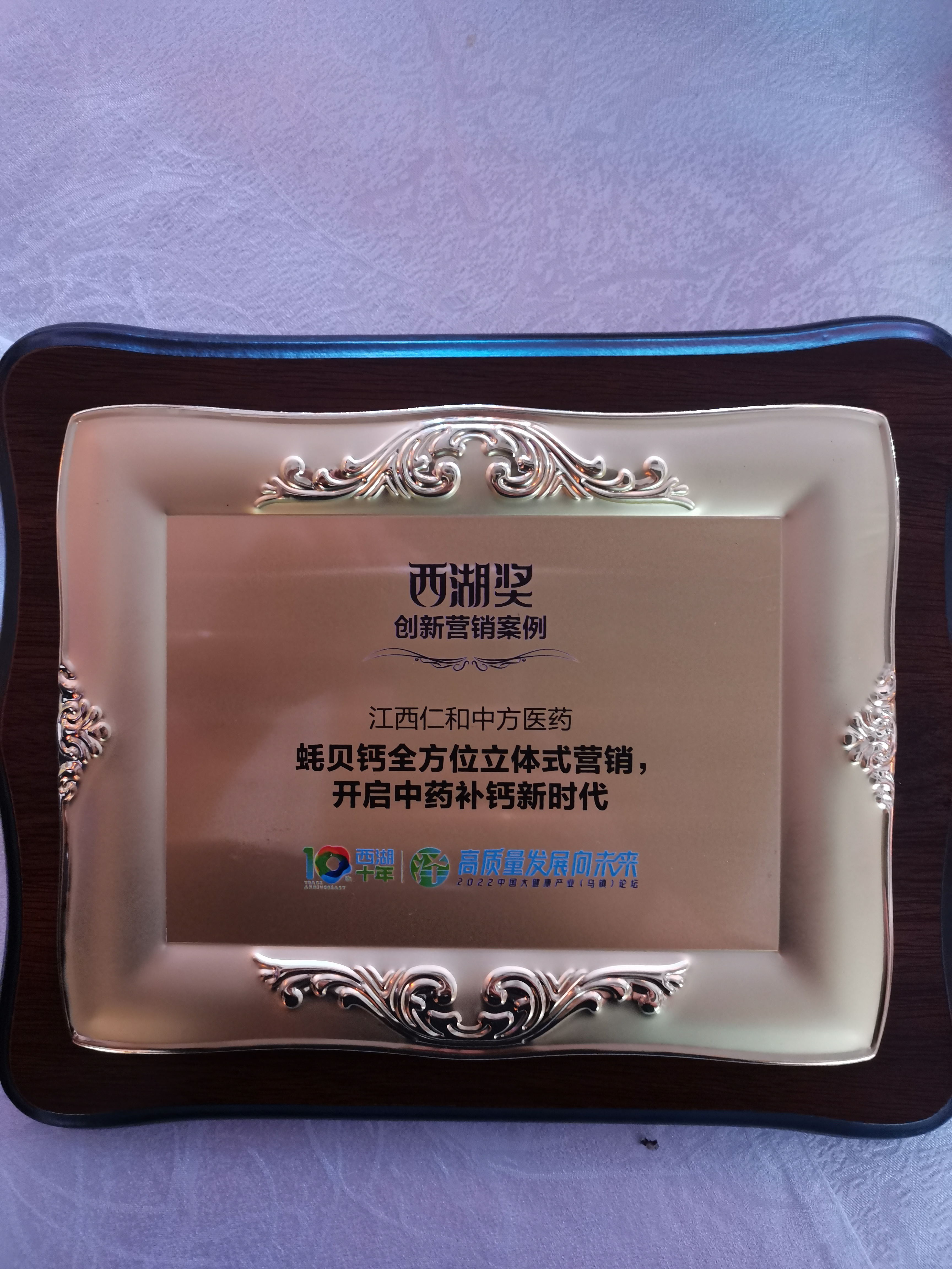 �����|����������jinnian(��������)��������