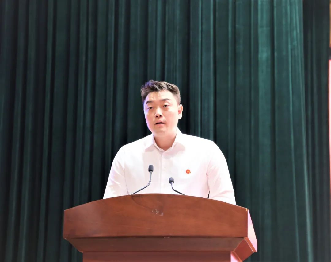 ½ðÄê»á|½ðÄê»á¹ÙÍø¡¤jinnian(½ð×ÖÕÐÅÆ)³ÏÐÅÖÁÉÏ