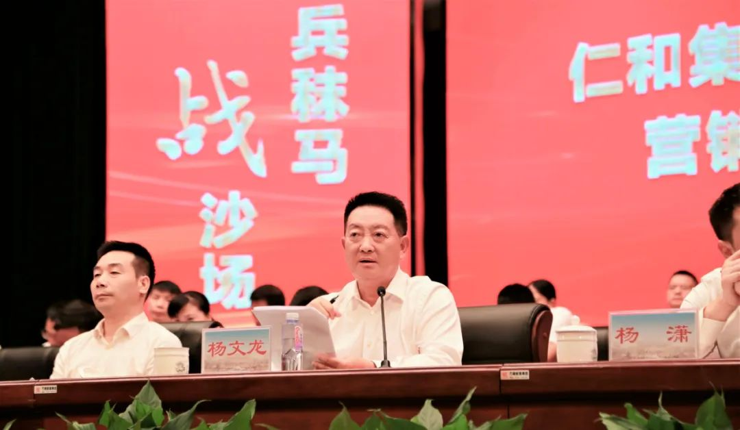 ½ðÄê»á|½ðÄê»á¹ÙÍø¡¤jinnian(½ð×ÖÕÐÅÆ)³ÏÐÅÖÁÉÏ