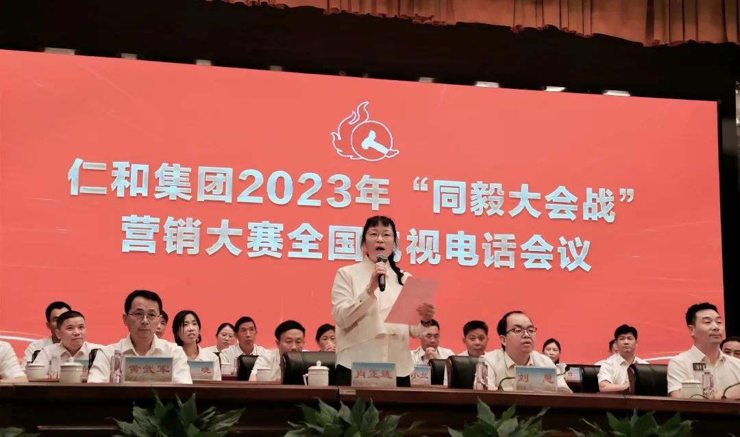 ½ðÄê»á|½ðÄê»á¹ÙÍø¡¤jinnian(½ð×ÖÕÐÅÆ)³ÏÐÅÖÁÉÏ