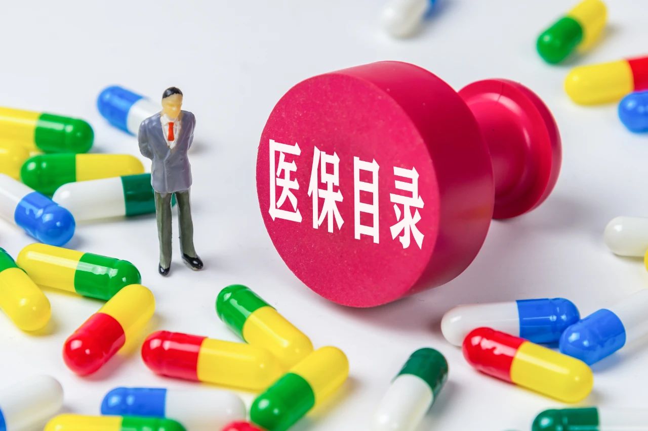 �����|����������jinnian(��������)��������