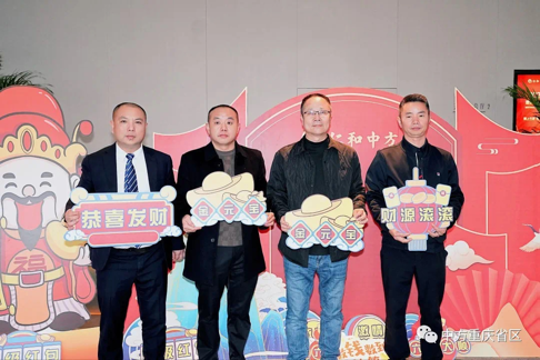 ½ðÄê»á|½ðÄê»á¹ÙÍø¡¤jinnian(½ð×ÖÕÐÅÆ)³ÏÐÅÖÁÉÏ