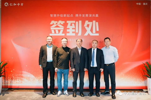 ½ðÄê»á|½ðÄê»á¹ÙÍø¡¤jinnian(½ð×ÖÕÐÅÆ)³ÏÐÅÖÁÉÏ