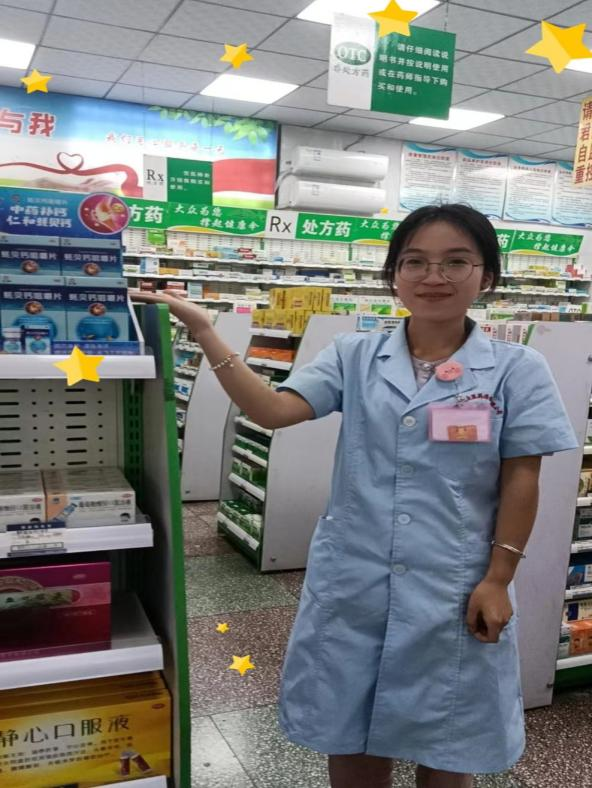 �����|����������jinnian(��������)��������