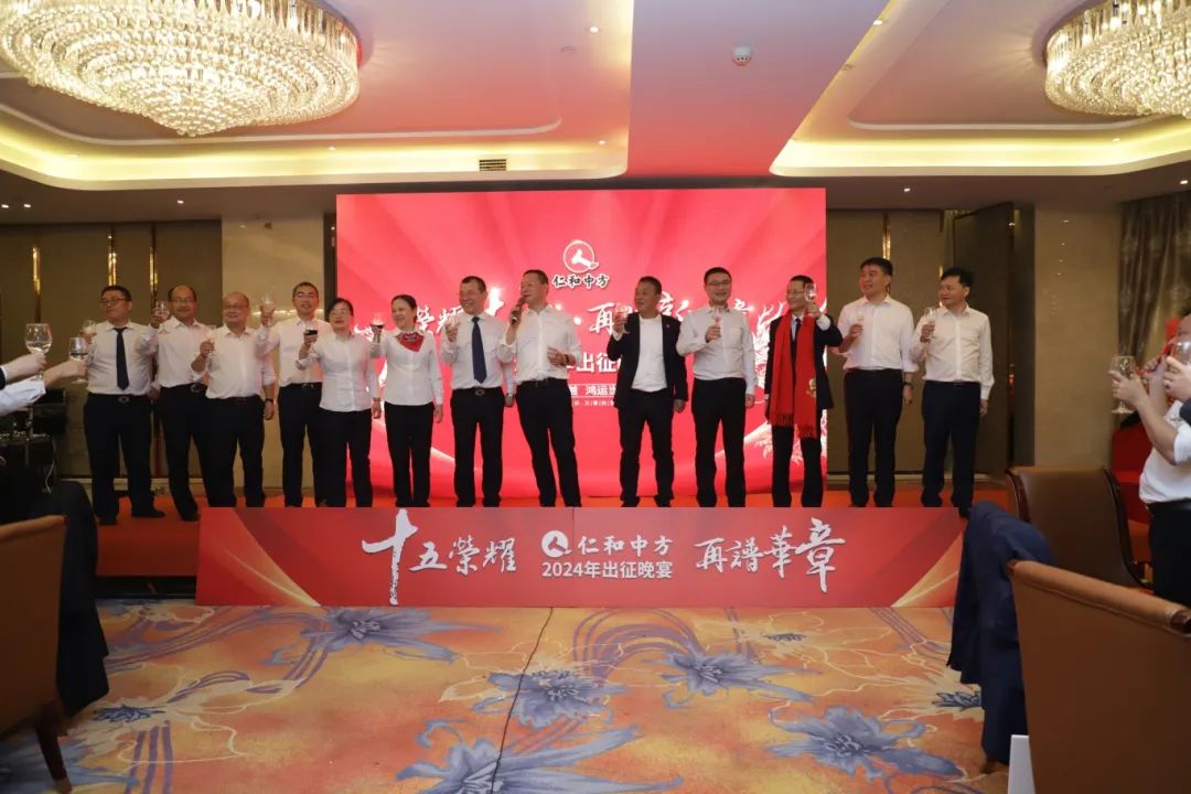 ½ðÄê»á|½ðÄê»á¹ÙÍø¡¤jinnian(½ð×ÖÕÐÅÆ)³ÏÐÅÖÁÉÏ