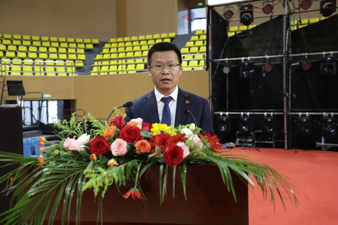 ½ðÄê»á|½ðÄê»á¹ÙÍø¡¤jinnian(½ð×ÖÕÐÅÆ)³ÏÐÅÖÁÉÏ