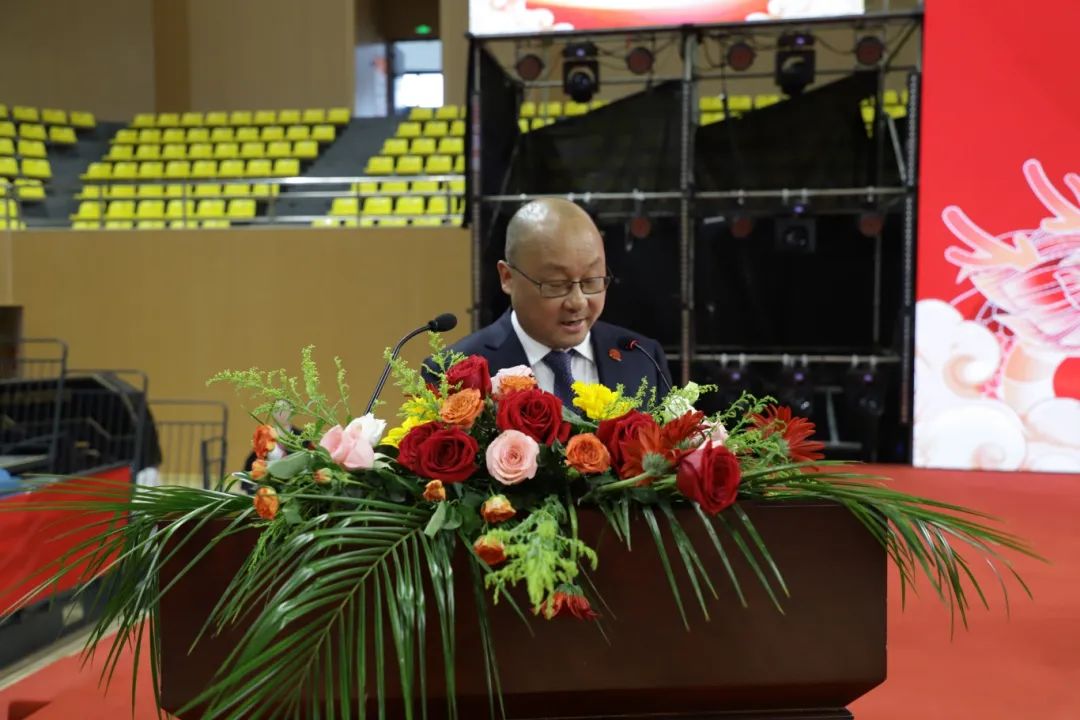 ½ðÄê»á|½ðÄê»á¹ÙÍø¡¤jinnian(½ð×ÖÕÐÅÆ)³ÏÐÅÖÁÉÏ