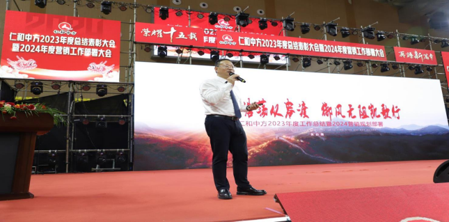 ½ðÄê»á|½ðÄê»á¹ÙÍø¡¤jinnian(½ð×ÖÕÐÅÆ)³ÏÐÅÖÁÉÏ