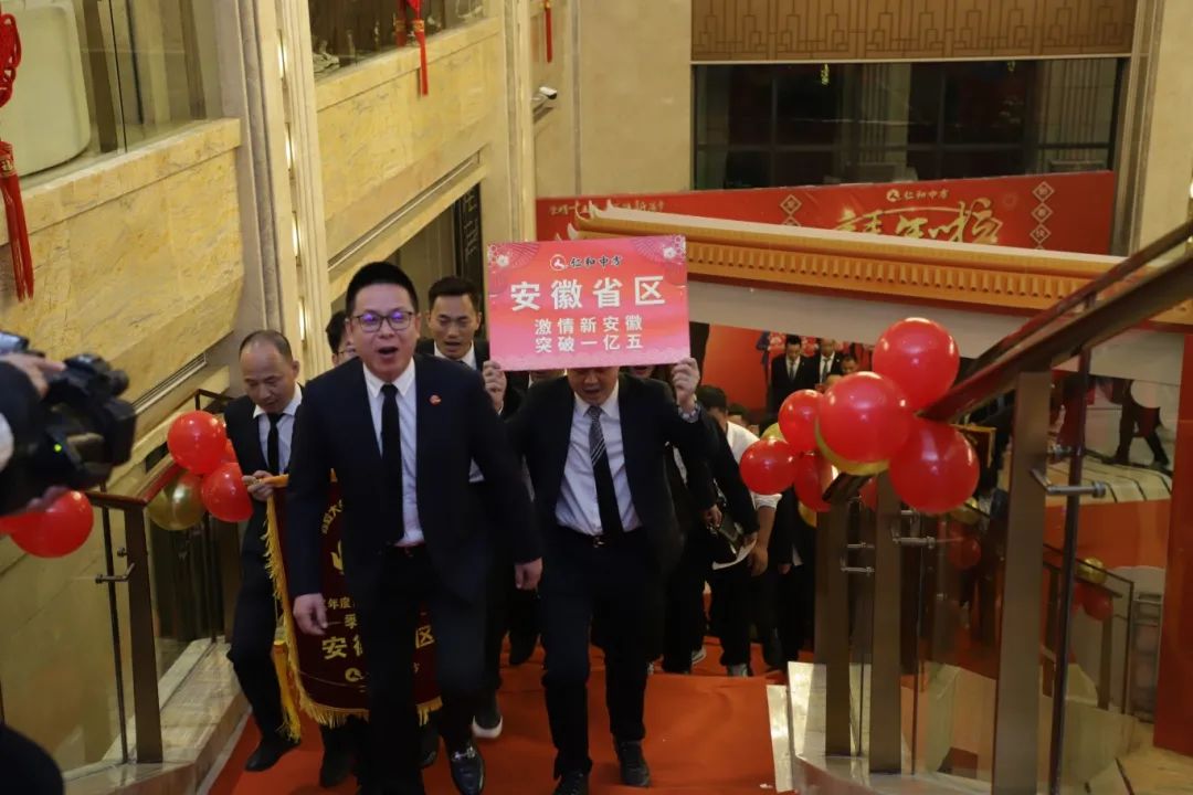 ½ðÄê»á|½ðÄê»á¹ÙÍø¡¤jinnian(½ð×ÖÕÐÅÆ)³ÏÐÅÖÁÉÏ