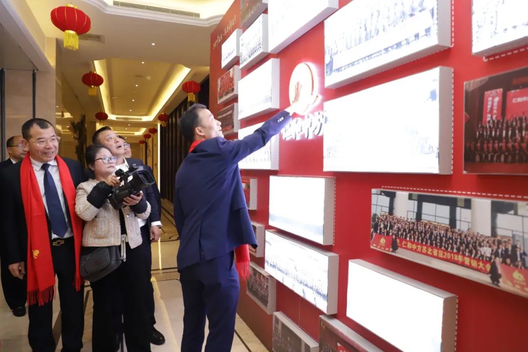 ½ðÄê»á|½ðÄê»á¹ÙÍø¡¤jinnian(½ð×ÖÕÐÅÆ)³ÏÐÅÖÁÉÏ