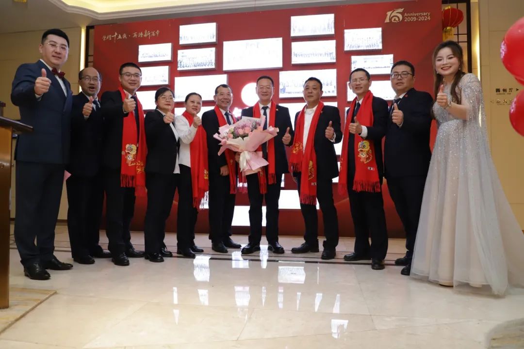 ½ðÄê»á|½ðÄê»á¹ÙÍø¡¤jinnian(½ð×ÖÕÐÅÆ)³ÏÐÅÖÁÉÏ