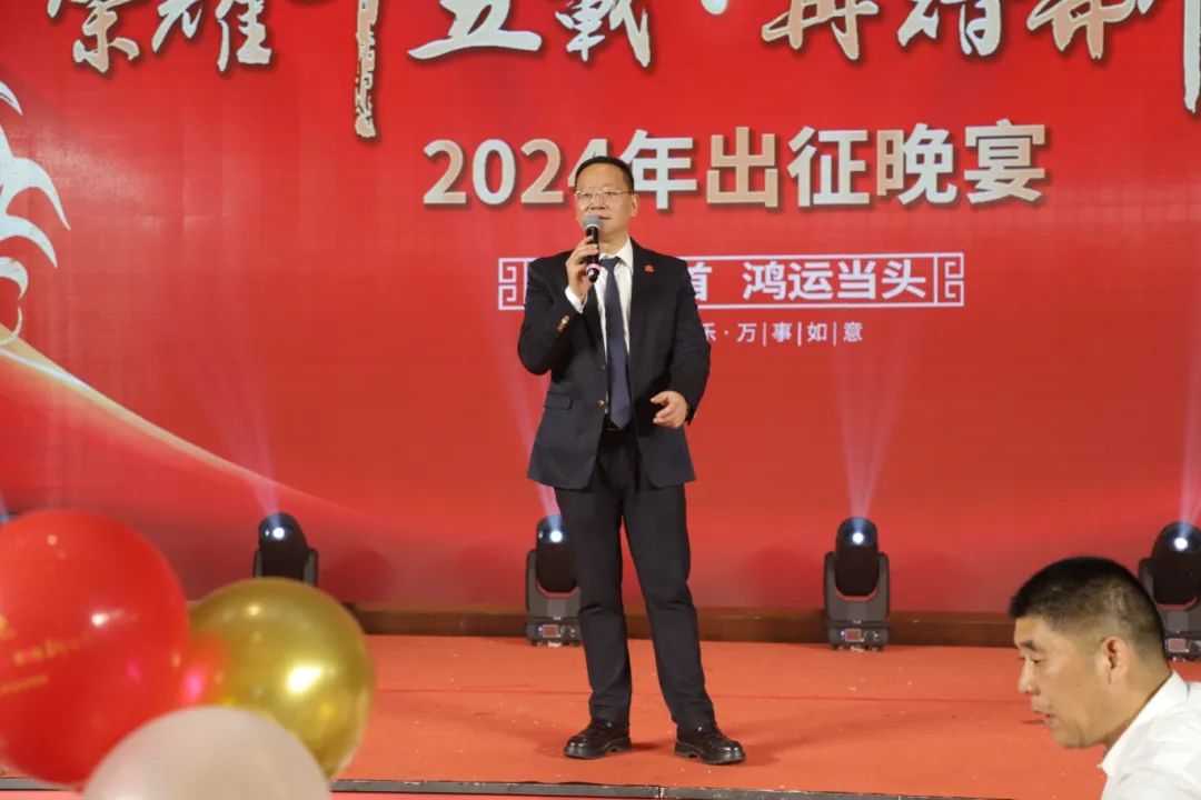 ½ðÄê»á|½ðÄê»á¹ÙÍø¡¤jinnian(½ð×ÖÕÐÅÆ)³ÏÐÅÖÁÉÏ