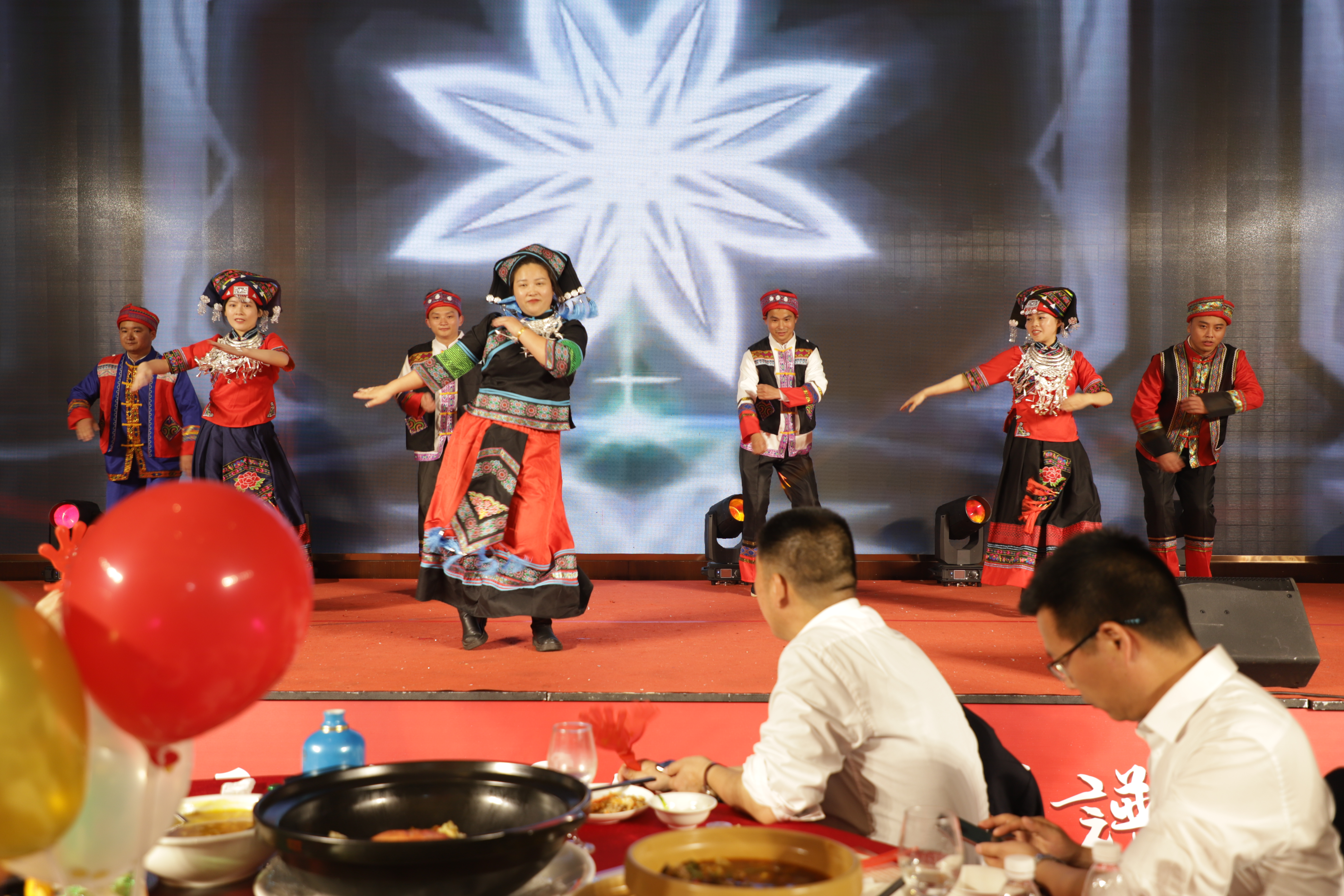 ½ðÄê»á|½ðÄê»á¹ÙÍø¡¤jinnian(½ð×ÖÕÐÅÆ)³ÏÐÅÖÁÉÏ