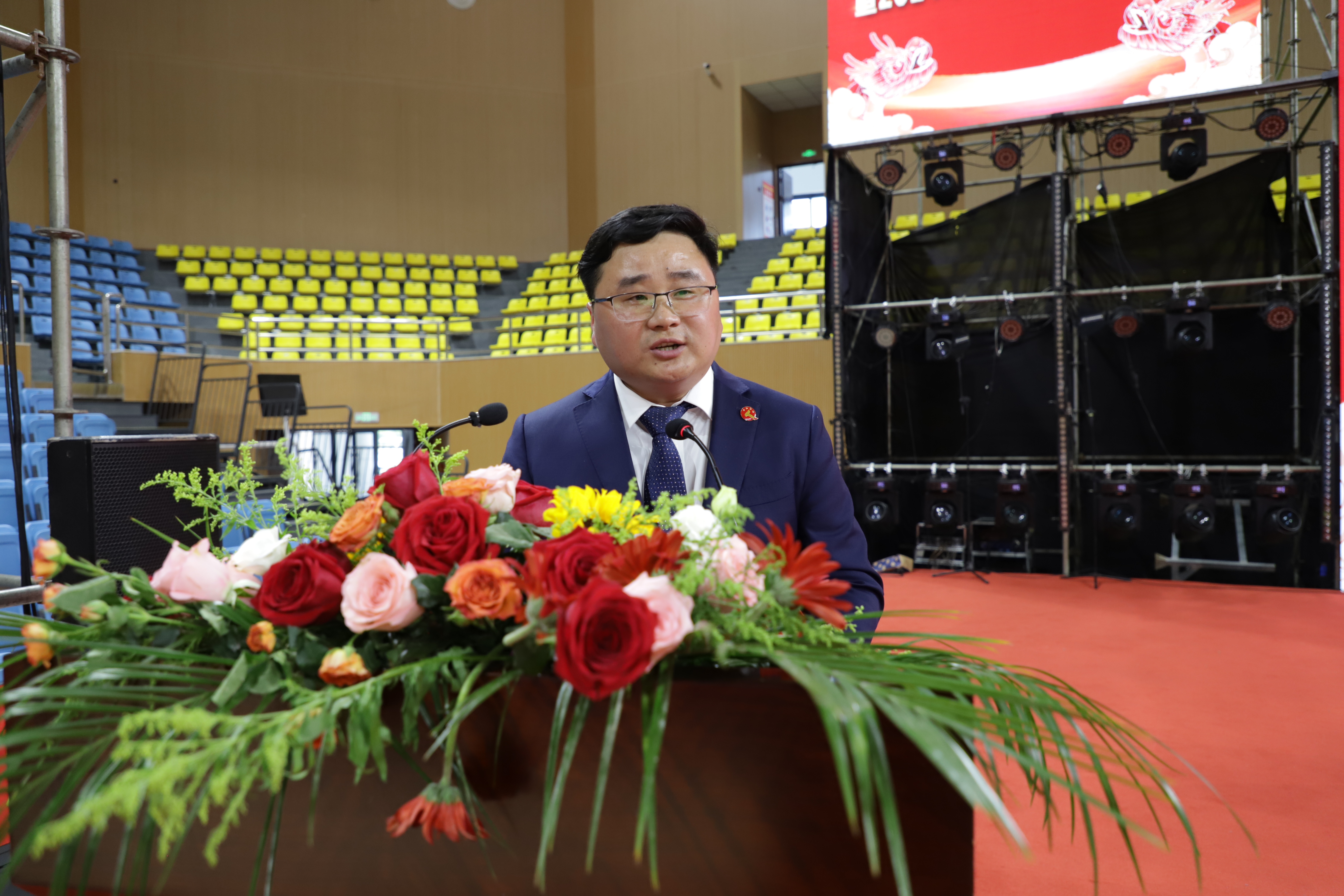 ½ðÄê»á|½ðÄê»á¹ÙÍø¡¤jinnian(½ð×ÖÕÐÅÆ)³ÏÐÅÖÁÉÏ