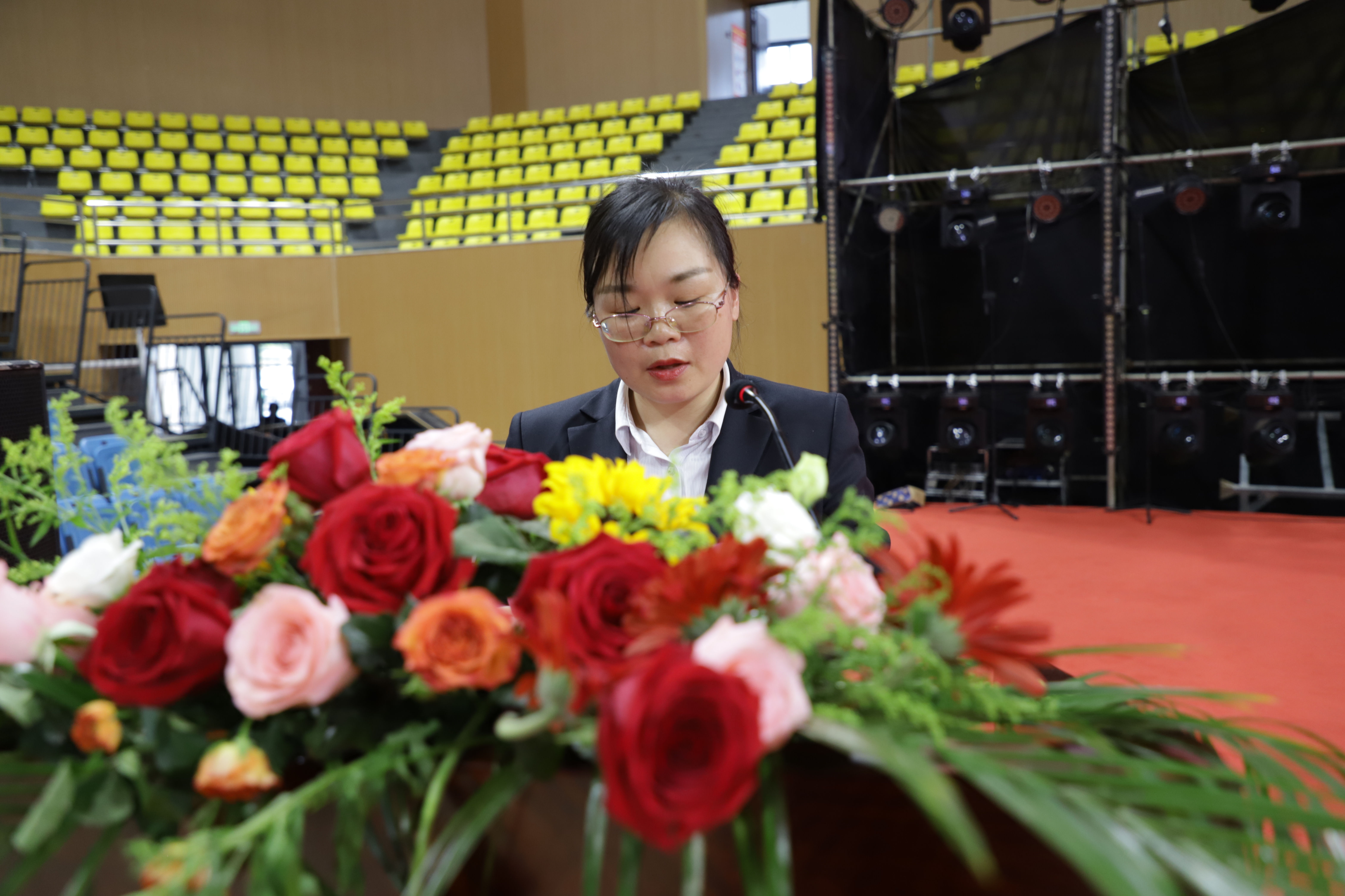 ½ðÄê»á|½ðÄê»á¹ÙÍø¡¤jinnian(½ð×ÖÕÐÅÆ)³ÏÐÅÖÁÉÏ