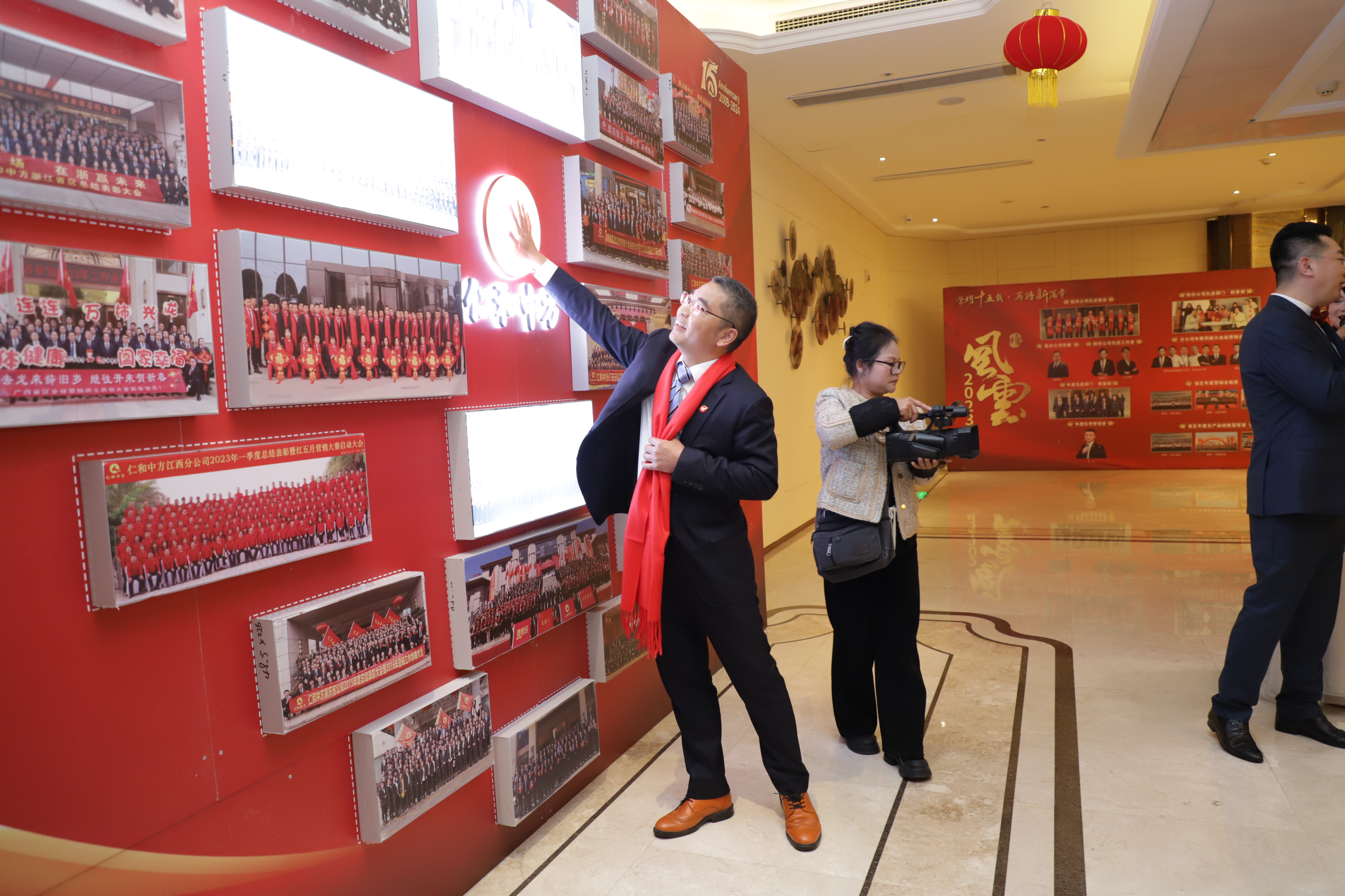 ½ðÄê»á|½ðÄê»á¹ÙÍø¡¤jinnian(½ð×ÖÕÐÅÆ)³ÏÐÅÖÁÉÏ