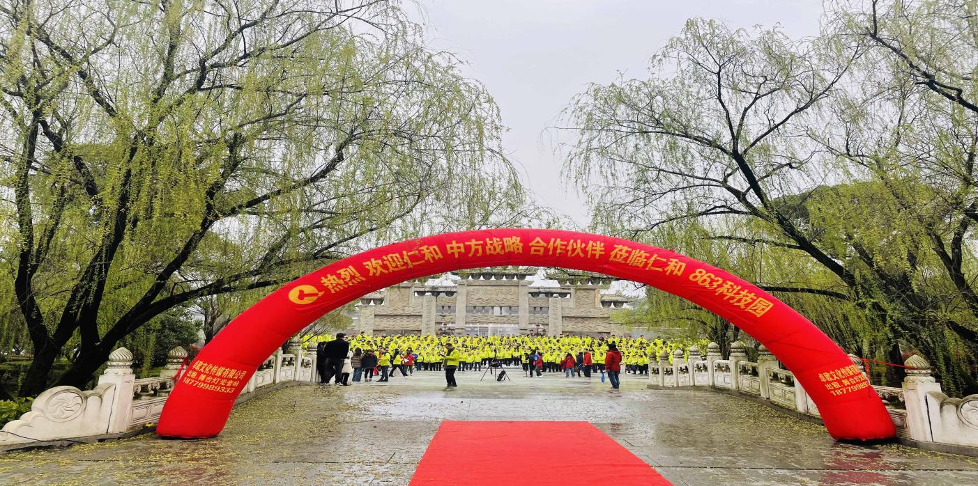 �����|����������jinnian(��������)��������