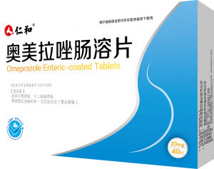 ����������Ƭ