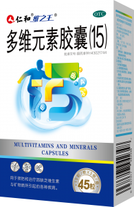 ��άԪ�ؽ���15