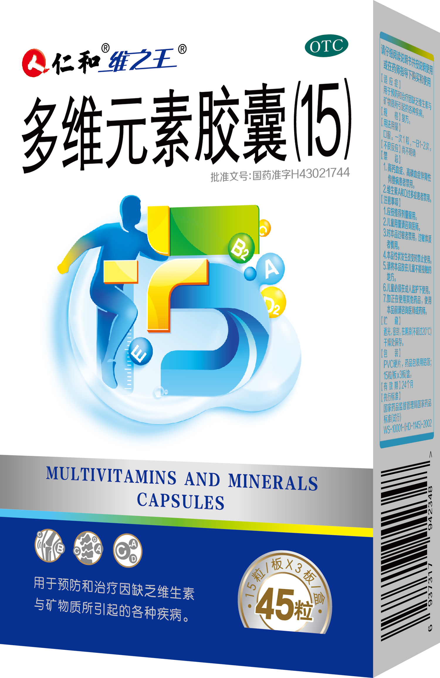 �����|����������jinnian(��������)��������