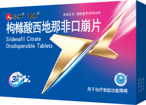 �����������Ƿǿڱ�Ƭ