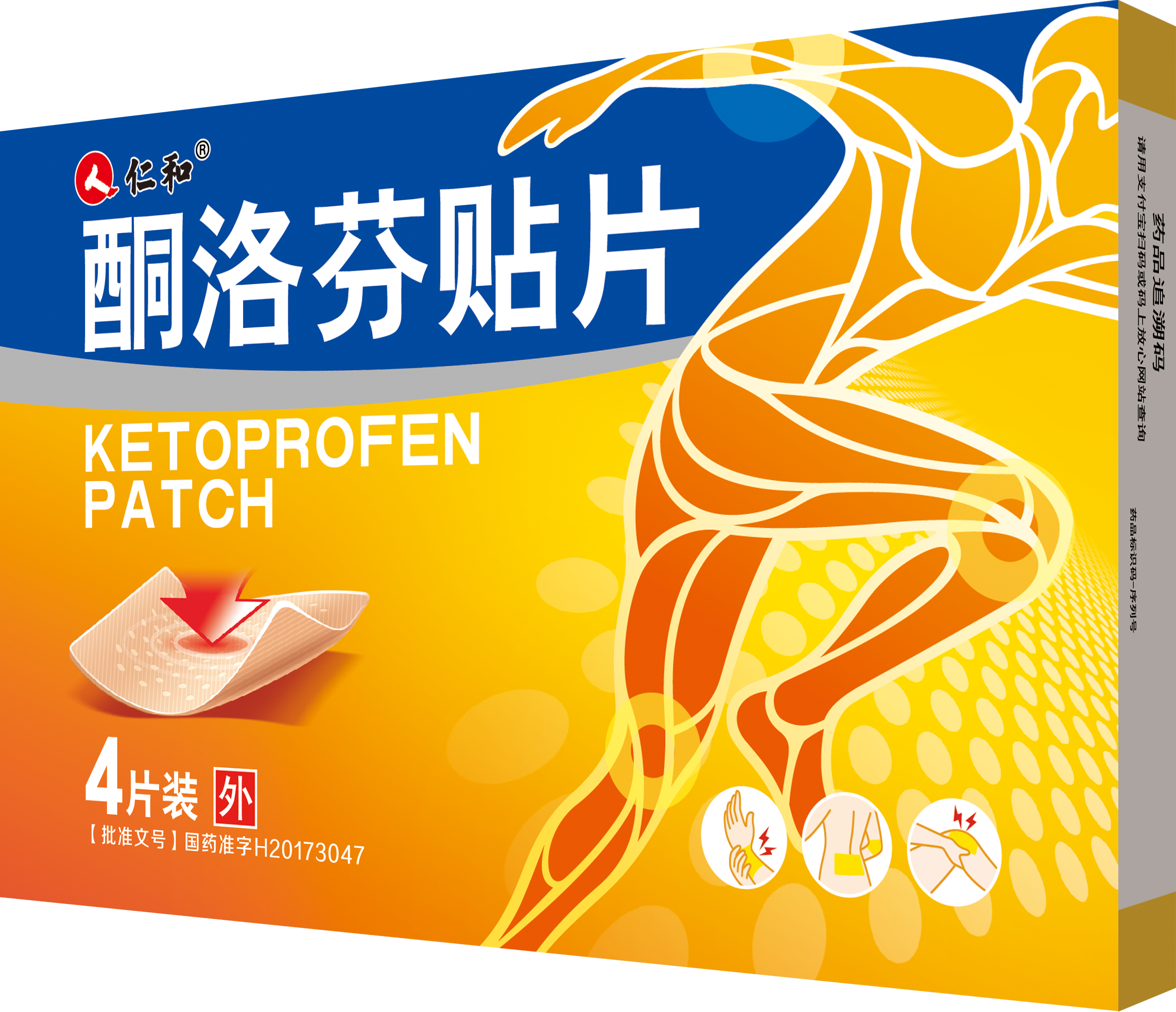 �����|����������jinnian(��������)��������