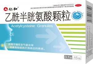 �������װ������