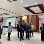 ���ɹŰ�ͷ����ɽ��ί����ǡ���������������ϲһ����ݰ����˾�������